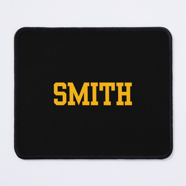 Item preview, Smith College Apparel Sports Fan designed and sold by KatherynSGardne.