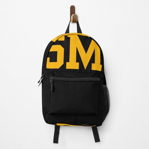 Item preview, Smith College Apparel Sports Fan designed and sold by KatherynSGardne.