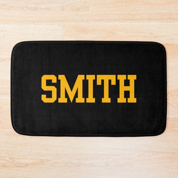 Item preview, Smith College Apparel Sports Fan designed and sold by KatherynSGardne.