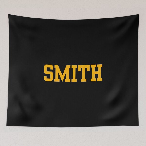 Item preview, Smith College Apparel Sports Fan designed and sold by KatherynSGardne.