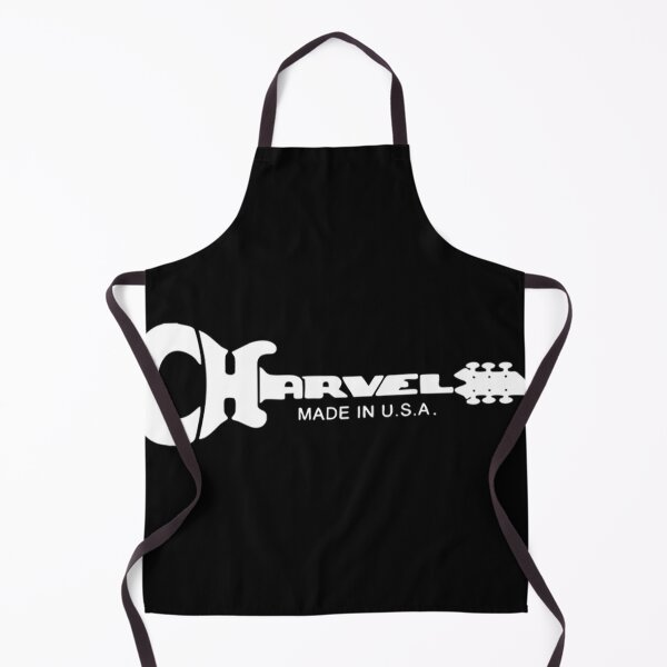 Item preview, Charvel Logo designed and sold by MrsRicarSchoen.