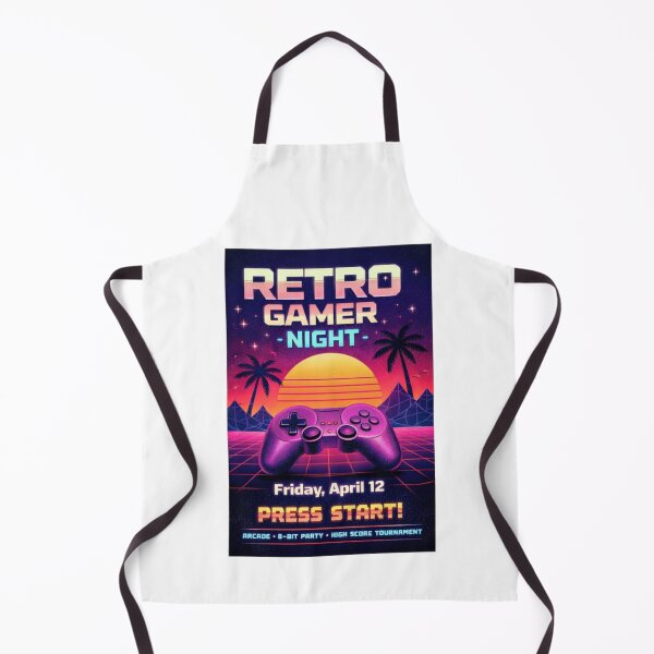 Item preview, Victory Drop – Arena Champion Style designed and sold by Bocianessco.