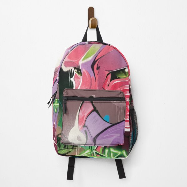 Item preview, Edure + Persist designed and sold by nativo-aafk.