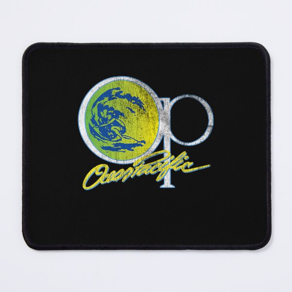 Item preview,  Ocean Pacific (On Darks) designed and sold by artaliev.