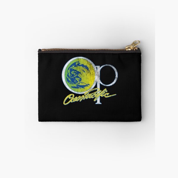 Item preview,  Ocean Pacific (On Darks) designed and sold by artaliev.