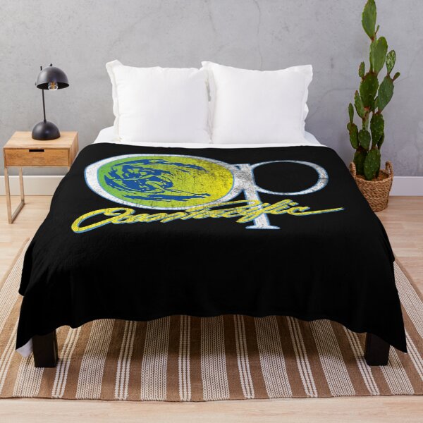 Item preview,  Ocean Pacific (On Darks) designed and sold by artaliev.