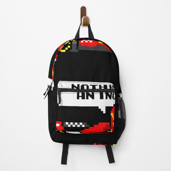 Item preview, Just an Inchident F1 Team Radio designed and sold by memesbc.