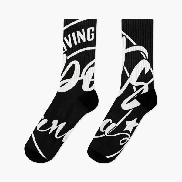 Item preview, Living That Sports Grandma Life Games Day Mothers Day Sports designed and sold by StephanieSBeama.
