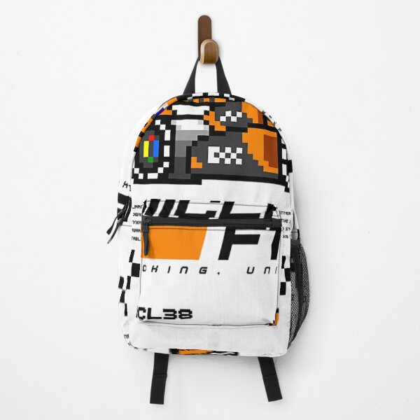 Item preview, McLaren F1 Team  designed and sold by Pawprovider.