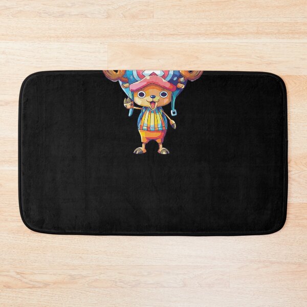 Item preview, Tony Tony Chopper Wpap Art designed and sold by sandrahofer-art.