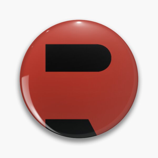 Artikelvorschau, Team Rocket Logo Classic entworfen und verkauft von MrsRicarSchoen.