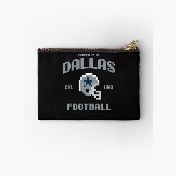 Item preview, Property of Dallas Cowboys Football  designed and sold by byRitz.