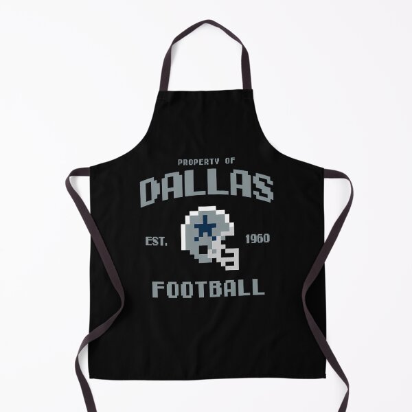Item preview, Property of Dallas Cowboys Football designed and sold by byRitz.