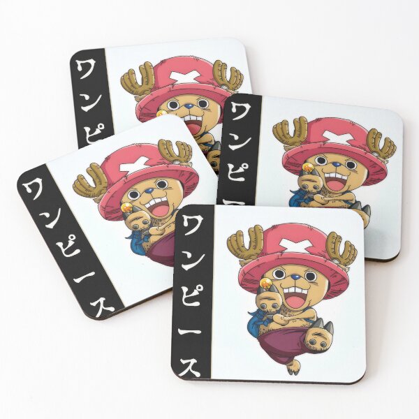 Item preview, Adorable Reindeer with Pink Hat and Antlers designed and sold by vistalyn.