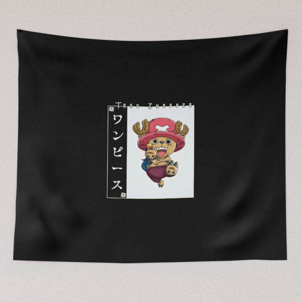 Item preview, Adorable Reindeer with Pink Hat and Antlers designed and sold by vistalyn.