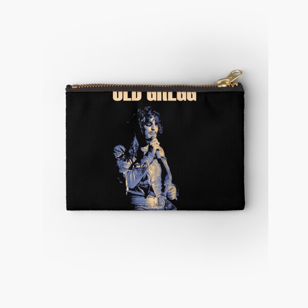 Item preview, Old Gregg Classic  designed and sold by asirimahanama.
