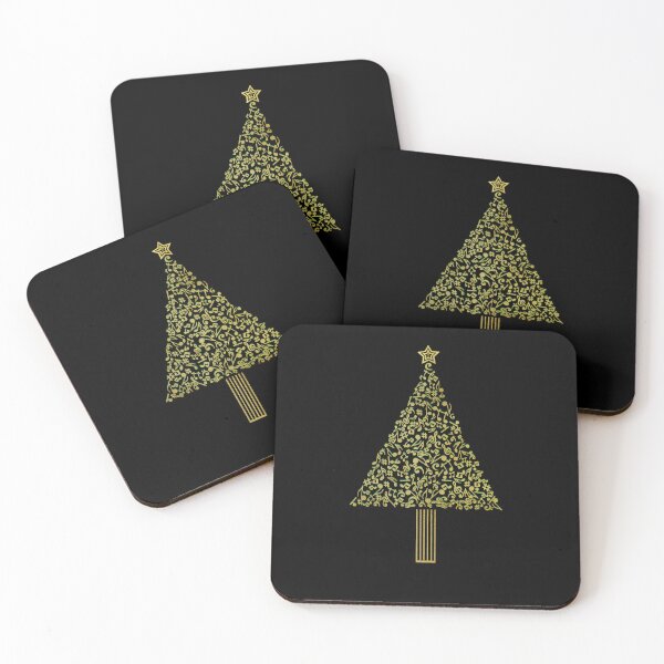 Item preview, Jingle Tree designed and sold by Monique'sArtStudio.