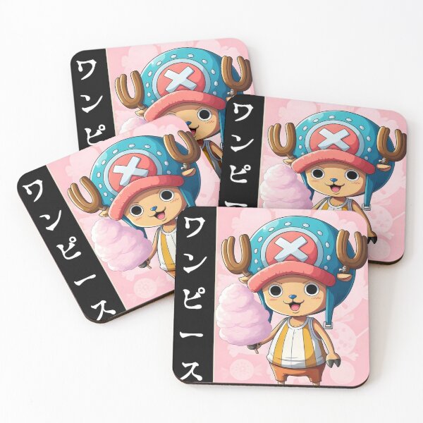 Item preview, Adorable Reindeer with Pink Hat and Antlers designed and sold by vistalyn.