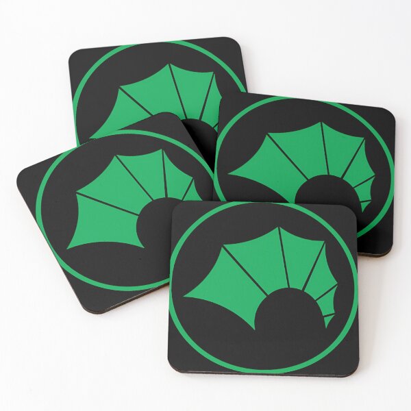 Item preview, The Savage Dragon Logo designed and sold by MrsRicarSchoen.