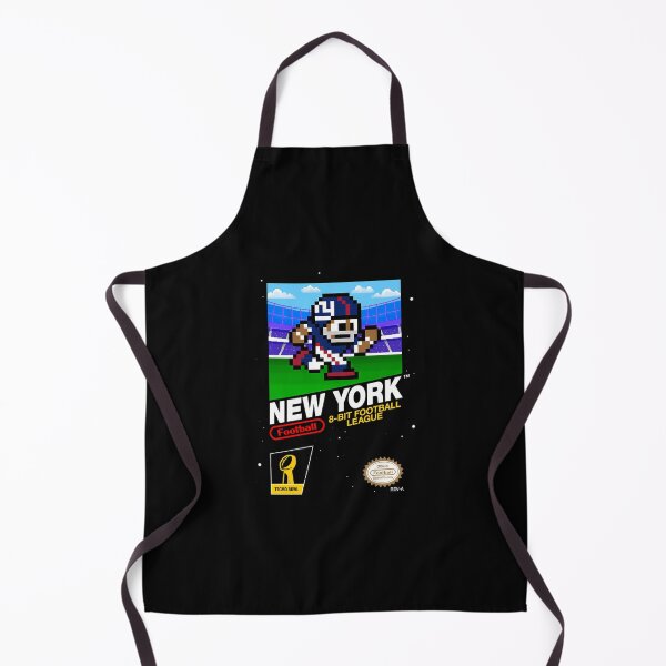 Item preview, New York Giants designed and sold by MADIVE.