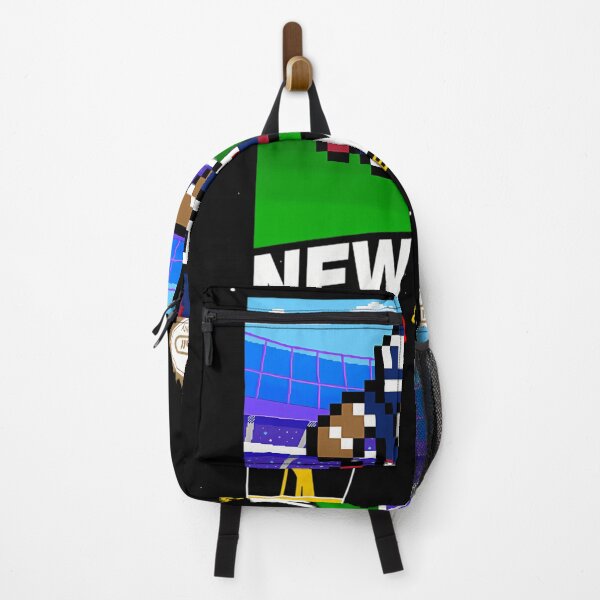 Item preview, New York Giants  designed and sold by MADIVE.