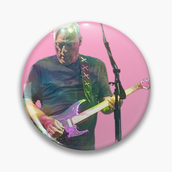 Item preview, Music Stars into Digital Art: Copyright Free Images designed and sold by QuasarDigitalSurrealism.