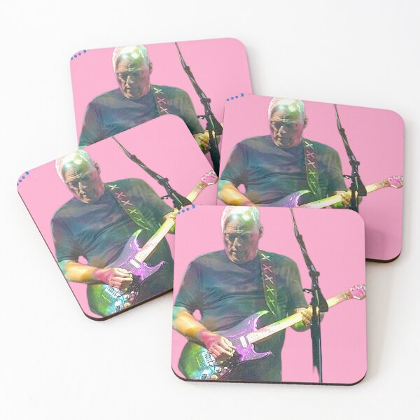 Item preview, Music Stars into Digital Art: Copyright Free Images designed and sold by QuasarDigitalSurrealism.