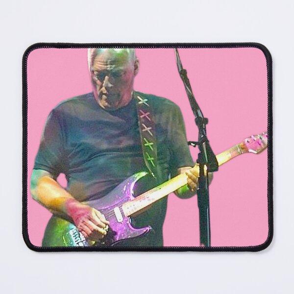 Item preview, Music Stars into Digital Art: Copyright Free Images designed and sold by QuasarDigitalSurrealism.