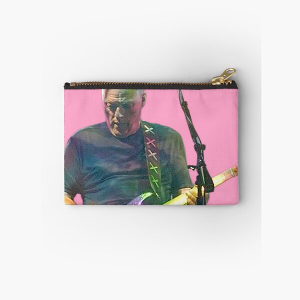 Item preview, Music Stars into Digital Art: Copyright Free Images designed and sold by QuasarDigitalSurrealism.