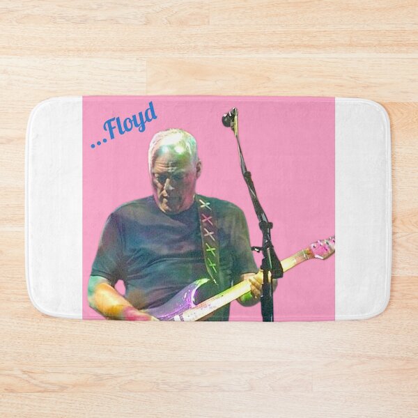 Item preview, Music Stars into Digital Art: Copyright Free Images designed and sold by QuasarDigitalSurrealism.