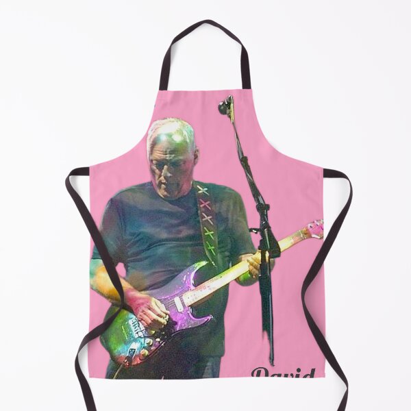 Item preview, Music Stars into Digital Art: Copyright Free Images designed and sold by QuasarDigitalSurrealism.