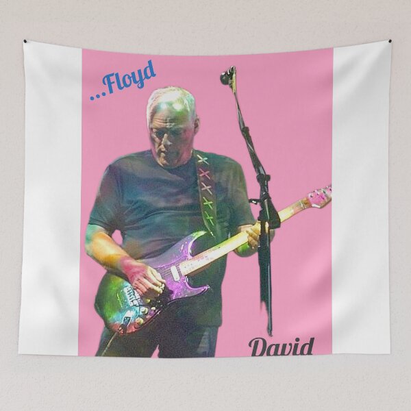 Item preview, Music Stars into Digital Art: Copyright Free Images designed and sold by QuasarDigitalSurrealism.