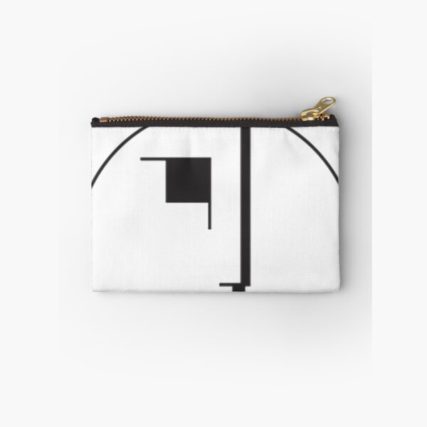 Item preview, Bauhaus Logo Band Vintage designed and sold by MrsRicarSchoen.