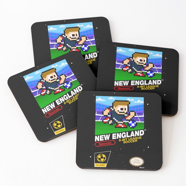 Item preview,  8bit Videogame Cart  designed and sold by amithsharma77.