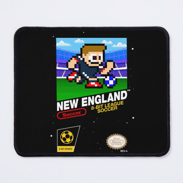 Item preview, 8bit Videogame Cart designed and sold by amithsharma77.