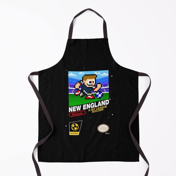 Item preview, 8bit Videogame Cart designed and sold by amithsharma77.