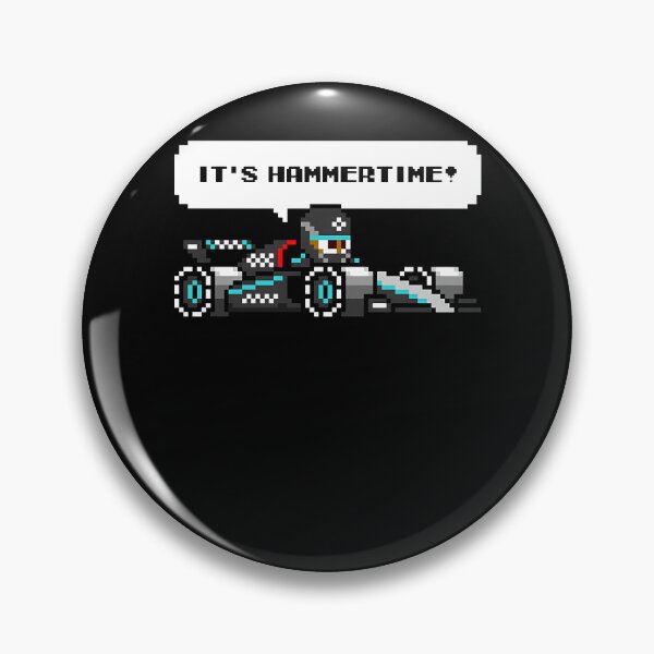 Item preview, McLaren F1 Team  designed and sold by Pawprovider.