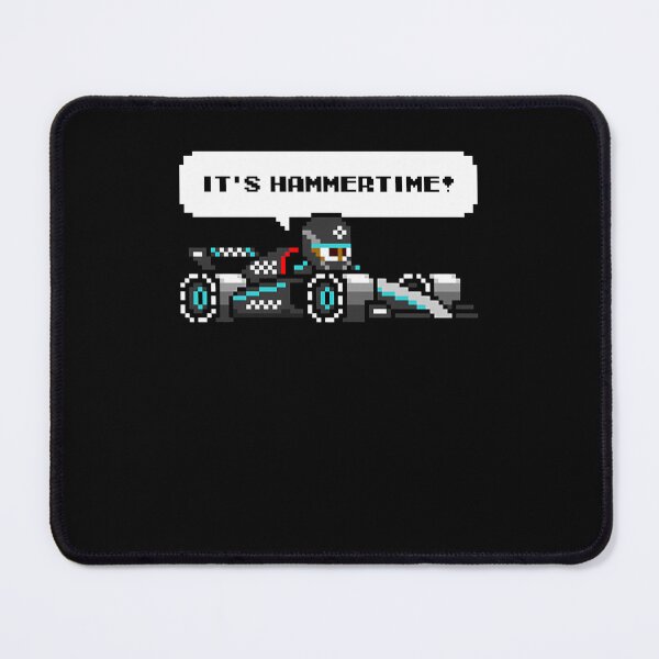 Item preview, McLaren F1 Team  designed and sold by Pawprovider.