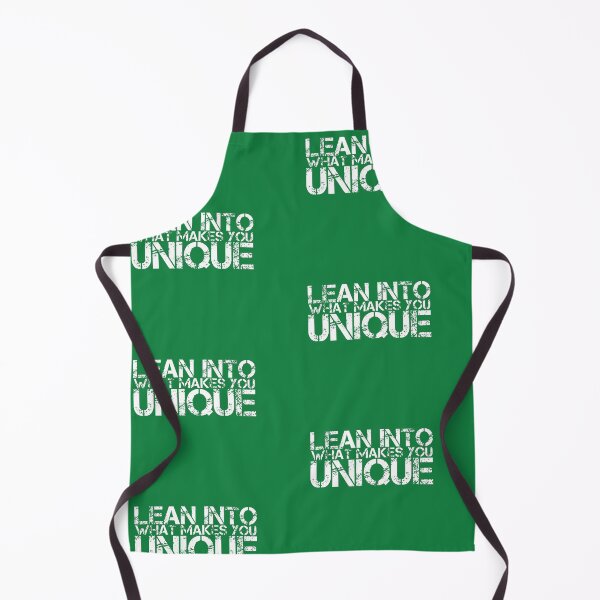 Item preview, Be Unique designed and sold by Monique'sArtStudio.