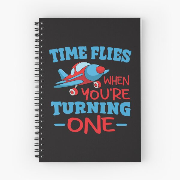Item preview, Pilot 1st Birthday Party Airplane Aviator Little Flyer Design designed and sold by kiralynstration.