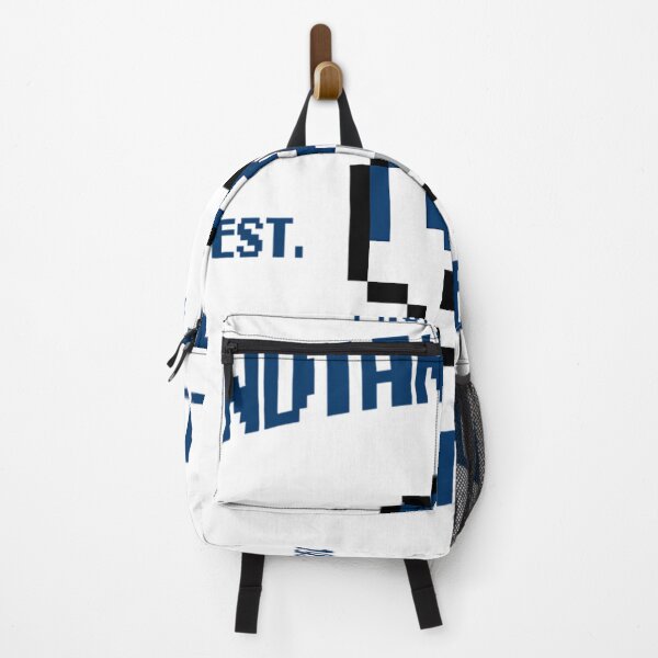 Item preview, Property of Indianapolis Colts Football  designed and sold by memesbc.