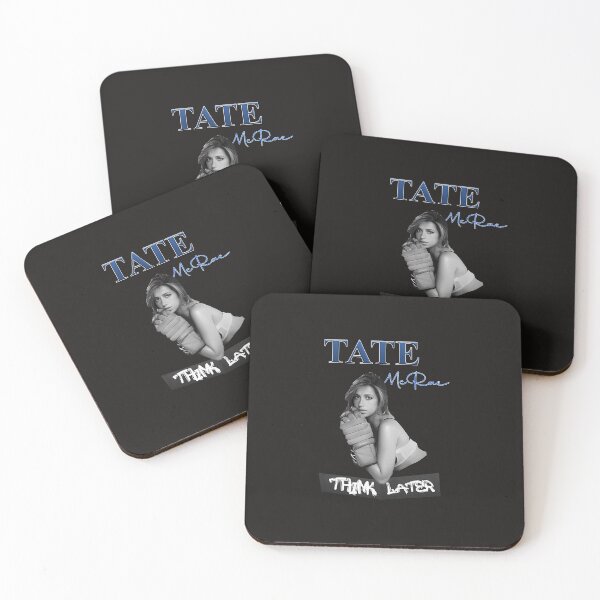 Item preview, Think Later Vintage Album Design designed and sold by asirimahanama.