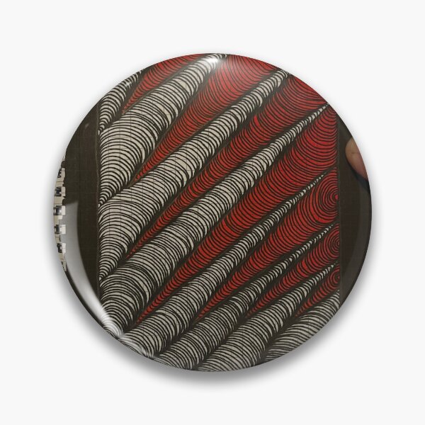 Item preview, parallel movement designed and sold by beyondthe.paper.