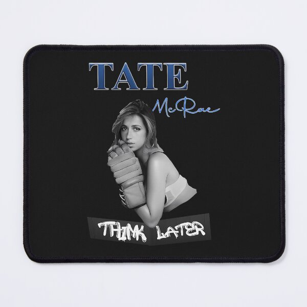 Item preview, Think Later Vintage Album Design designed and sold by asirimahanama.