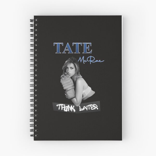 Item preview, Think Later Vintage Album Design designed and sold by asirimahanama.