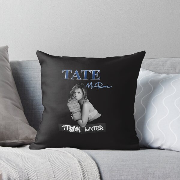 Item preview, Think Later Vintage Album Design designed and sold by asirimahanama.
