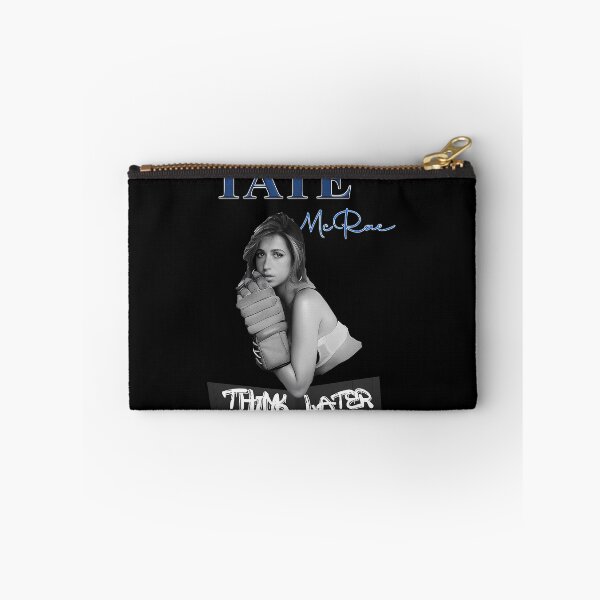 Item preview, Think Later Vintage Album Design designed and sold by asirimahanama.