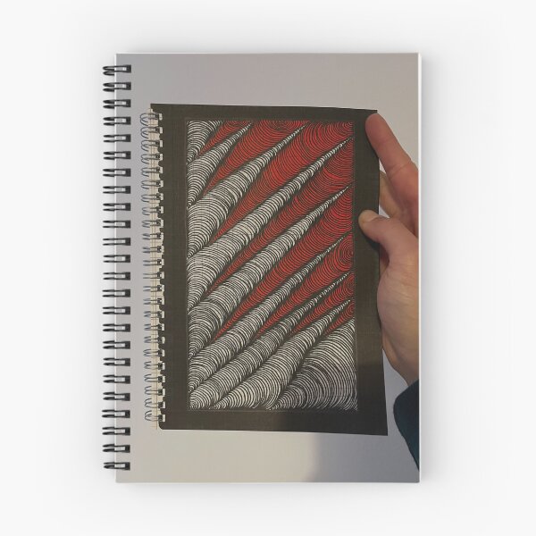 Item preview, parallel movement designed and sold by beyondthe.paper.