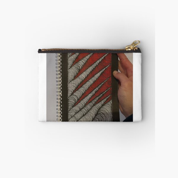 Item preview, parallel movement designed and sold by beyondthe.paper.