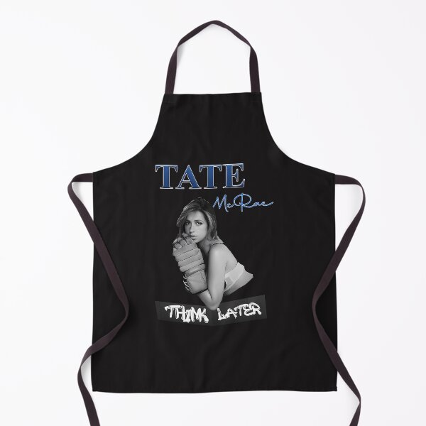 Item preview, Think Later Vintage Album Design designed and sold by asirimahanama.